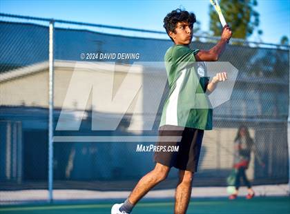 Thumbnail 3 in Westlake @ Thousand Oaks photogallery.