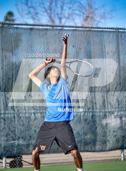 Thumbnail 3 in Westlake @ Thousand Oaks photogallery.