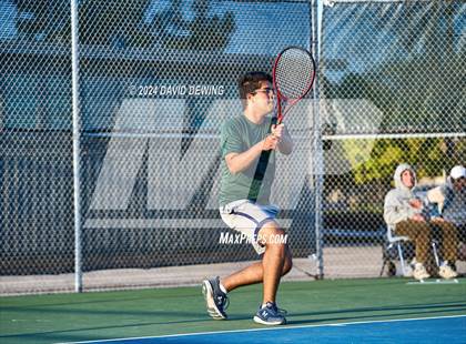 Thumbnail 1 in Westlake @ Thousand Oaks photogallery.
