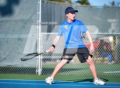 Thumbnail 1 in Westlake @ Thousand Oaks photogallery.