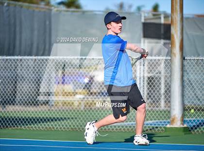Thumbnail 3 in Westlake @ Thousand Oaks photogallery.