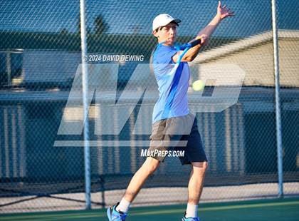 Thumbnail 3 in Westlake @ Thousand Oaks photogallery.