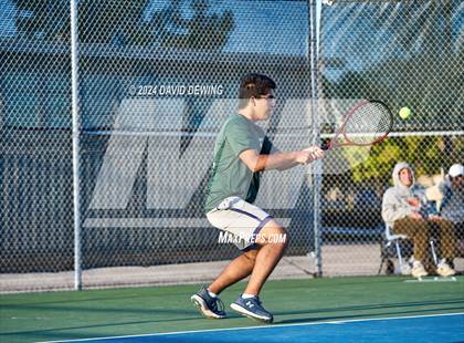 Thumbnail 3 in Westlake @ Thousand Oaks photogallery.