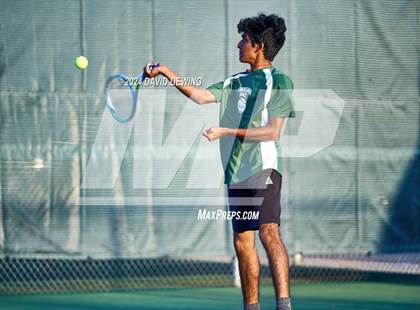 Thumbnail 3 in Westlake @ Thousand Oaks photogallery.