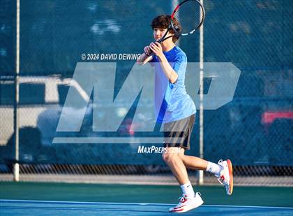 Thumbnail 3 in Westlake @ Thousand Oaks photogallery.