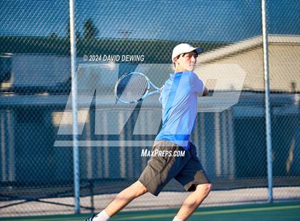 Thumbnail 1 in Westlake @ Thousand Oaks photogallery.