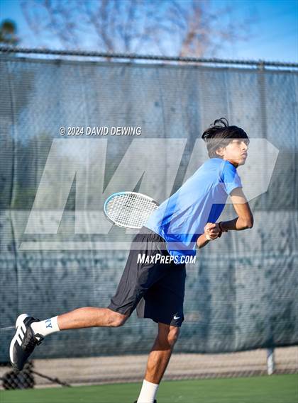 Thumbnail 1 in Westlake @ Thousand Oaks photogallery.