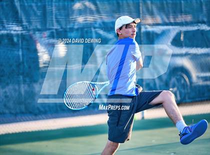 Thumbnail 3 in Westlake @ Thousand Oaks photogallery.