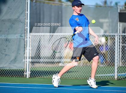 Thumbnail 2 in Westlake @ Thousand Oaks photogallery.
