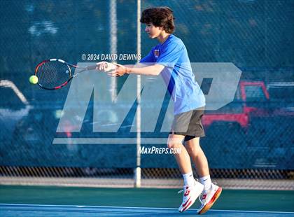 Thumbnail 1 in Westlake @ Thousand Oaks photogallery.