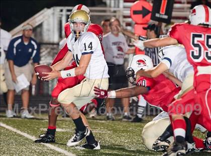 Thumbnail 1 in Cuthbertson @ Monroe photogallery.