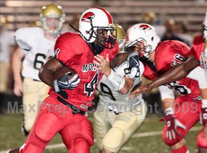 Thumbnail 3 in Cuthbertson @ Monroe photogallery.
