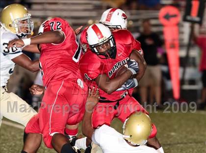 Thumbnail 1 in Cuthbertson @ Monroe photogallery.