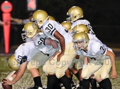 Thumbnail 1 in Cuthbertson @ Monroe photogallery.