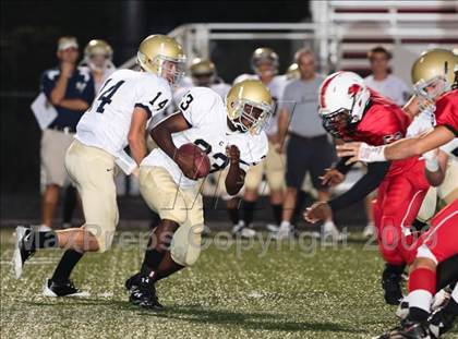 Thumbnail 1 in Cuthbertson @ Monroe photogallery.