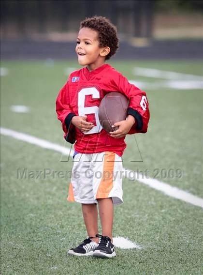 Thumbnail 1 in Cuthbertson @ Monroe photogallery.