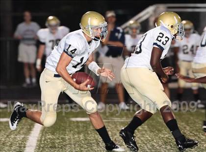 Thumbnail 2 in Cuthbertson @ Monroe photogallery.