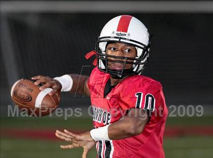 Thumbnail 2 in Cuthbertson @ Monroe photogallery.