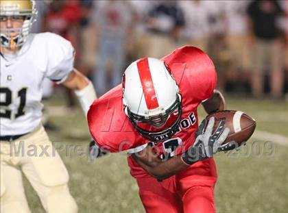 Thumbnail 3 in Cuthbertson @ Monroe photogallery.