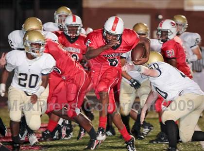 Thumbnail 3 in Cuthbertson @ Monroe photogallery.