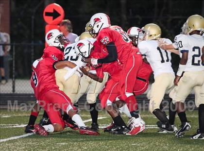Thumbnail 3 in Cuthbertson @ Monroe photogallery.