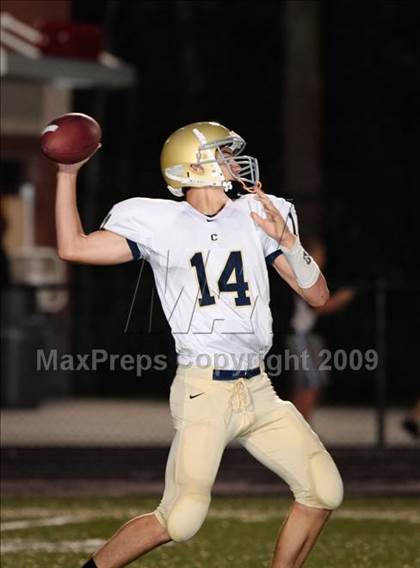 Thumbnail 1 in Cuthbertson @ Monroe photogallery.