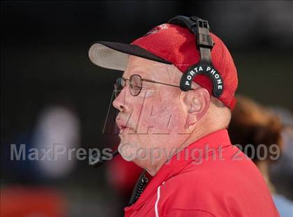 Thumbnail 2 in Cuthbertson @ Monroe photogallery.