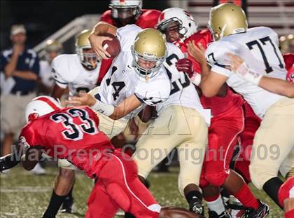 Thumbnail 3 in Cuthbertson @ Monroe photogallery.