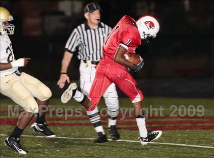 Thumbnail 3 in Cuthbertson @ Monroe photogallery.