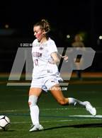 Photo from the gallery "Newburgh Free Academy @ Kingston"