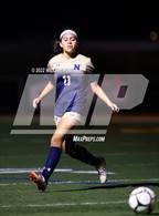 Photo from the gallery "Newburgh Free Academy @ Kingston"