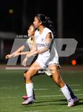 Photo from the gallery "Newburgh Free Academy @ Kingston"