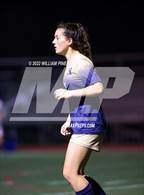 Photo from the gallery "Newburgh Free Academy @ Kingston"