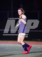 Photo from the gallery "Newburgh Free Academy @ Kingston"