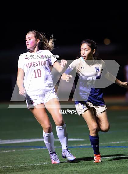 Thumbnail 3 in Newburgh Free Academy @ Kingston photogallery.