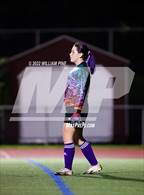 Photo from the gallery "Newburgh Free Academy @ Kingston"