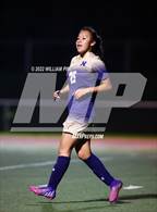 Photo from the gallery "Newburgh Free Academy @ Kingston"