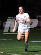 Photo from the gallery "Newburgh Free Academy @ Kingston"