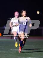 Photo from the gallery "Newburgh Free Academy @ Kingston"
