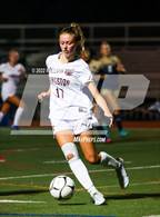 Photo from the gallery "Newburgh Free Academy @ Kingston"