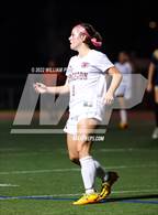 Photo from the gallery "Newburgh Free Academy @ Kingston"