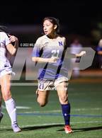 Photo from the gallery "Newburgh Free Academy @ Kingston"