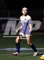 Photo from the gallery "Newburgh Free Academy @ Kingston"