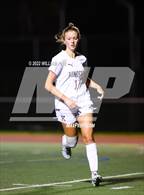 Photo from the gallery "Newburgh Free Academy @ Kingston"