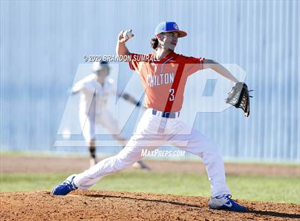Thumbnail 1 in Chilton County @ St. James photogallery.