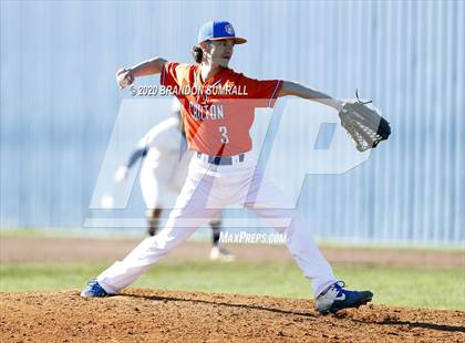 Thumbnail 3 in Chilton County @ St. James photogallery.