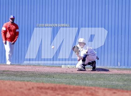 Thumbnail 1 in Chilton County @ St. James photogallery.