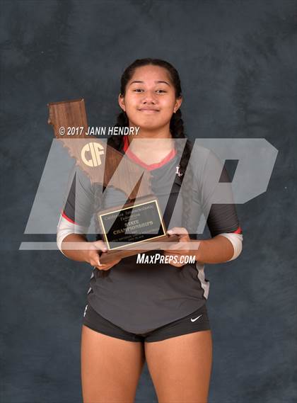 Thumbnail 1 in Mater Dei (CIF State Open Division Awards) photogallery.