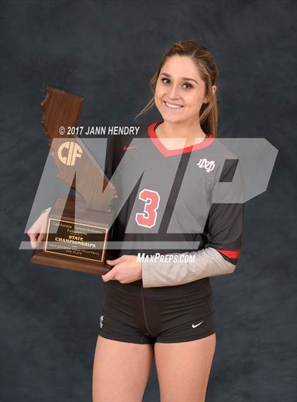 Thumbnail 3 in Mater Dei (CIF State Open Division Awards) photogallery.