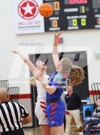Thumbnail 2 in Walton @ Cherokee photogallery.